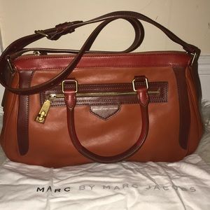 Marc Jacobs Handbag